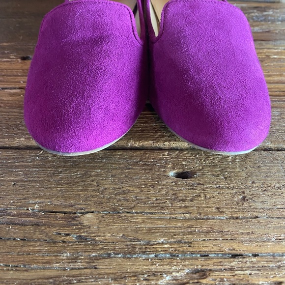 J. Crew Women's Loafers - Picture 2 of 6